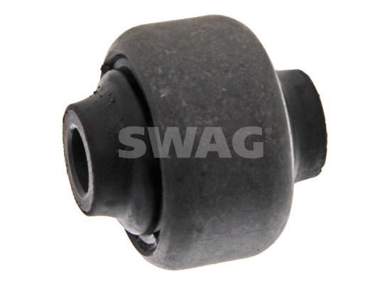 Mounting, control/trailing arm (50 60 0002)