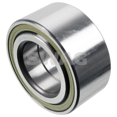 Wheel Bearing