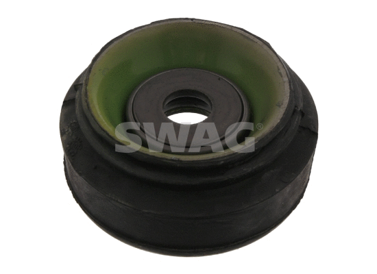 Suspension Strut Support Mount (30 54 0005)