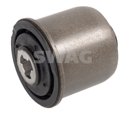 Bushing, axle beam (33 10 1023)