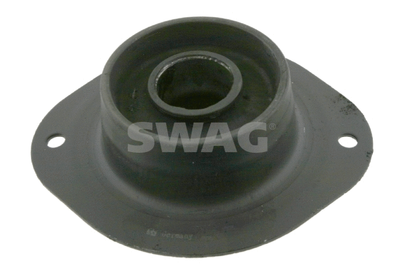 Suspension Strut Support Mount (40 92 1011)