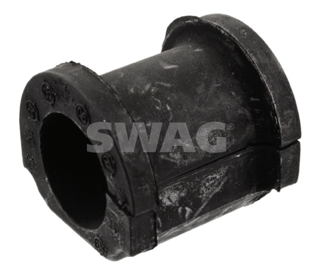 Mounting, stabiliser bar (85 94 2022)