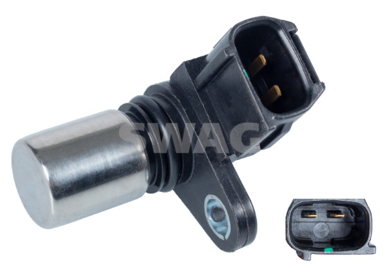 Sensor, camshaft position (33 10 6716)