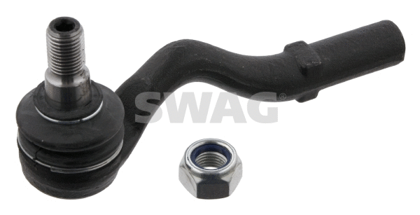 Tie Rod End (10 71 0023)