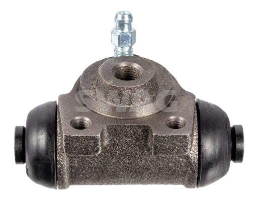 Wheel Brake Cylinder (33 10 3056)