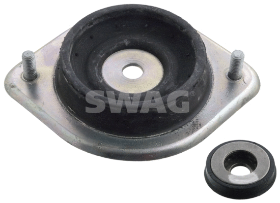 Repair Kit, suspension strut support mount (50 55 0002)