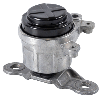 Mounting, engine (50 93 0062)