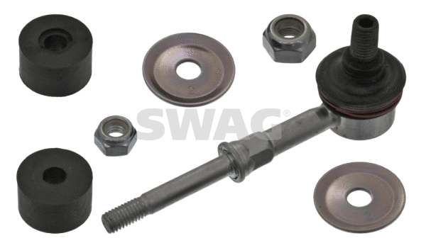 Link/Coupling Rod, stabiliser bar (81 94 2953)