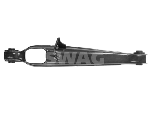 Control/Trailing Arm, wheel suspension (80 94 1260)