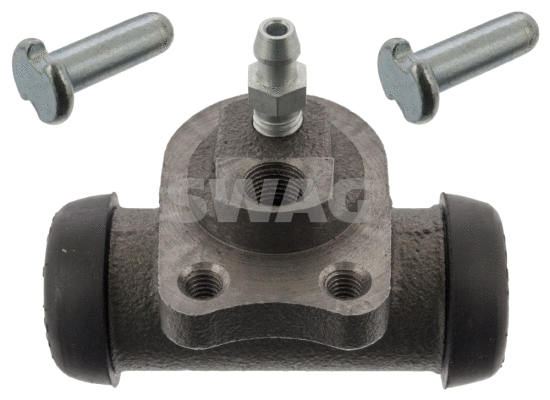 Wheel Brake Cylinder (40 90 2772)