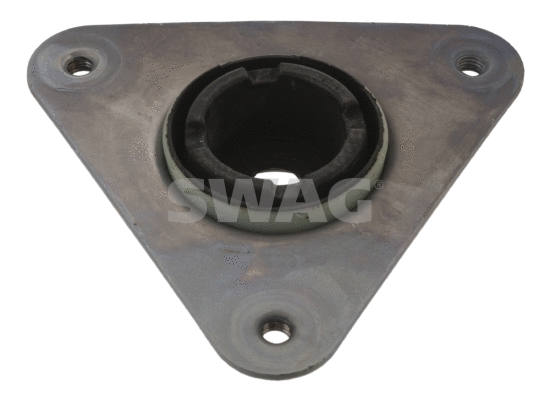 Suspension Strut Support Mount (60 94 4661)