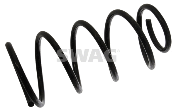 Suspension Spring (50 93 9561)