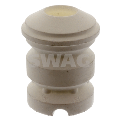 Rubber Buffer, suspension (20 56 0001)