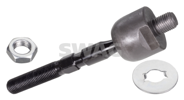 Inner Tie Rod (81 94 3271)