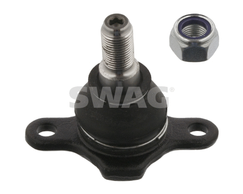 Ball Joint (30 78 0025)