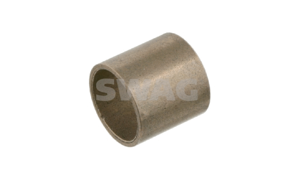 Bush, starter shaft (99 90 2181)