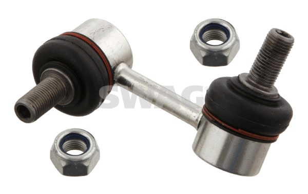 Link/Coupling Rod, stabiliser bar (80 92 7990)