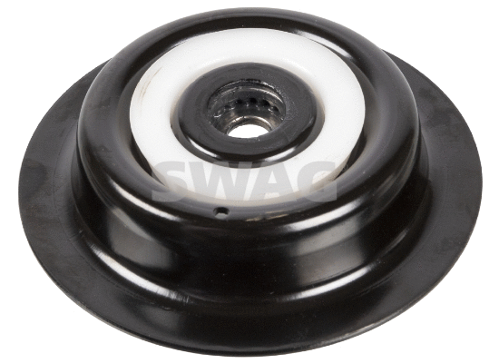 Rolling Bearing, suspension strut support mount (40 91 7180)