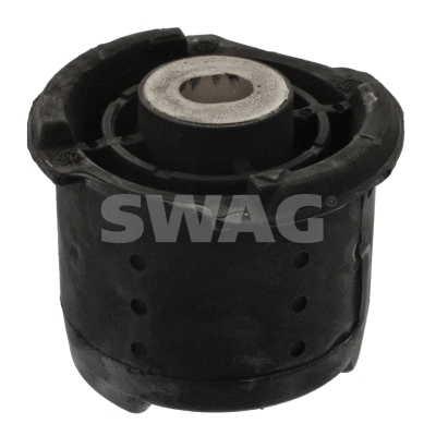 Bushing, axle beam (20 79 0025)