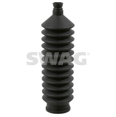 Bellow, steering (50 80 0013)