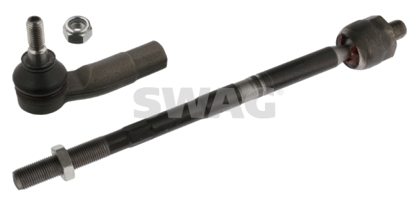 Tie Rod (30 93 7591)