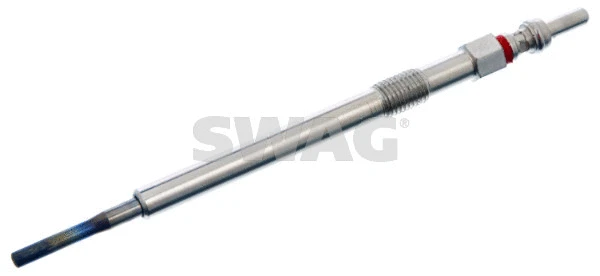 Glow Plug (33 10 3398)