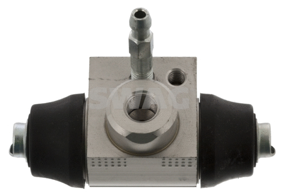 Wheel Brake Cylinder (30 90 6062)