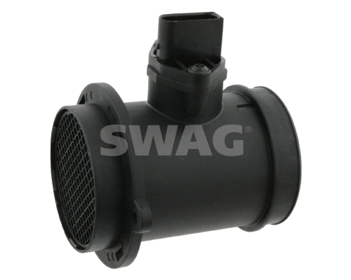 Mass Air Flow Sensor (10 92 8340)