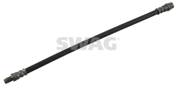 Brake Hose (60 92 1538)