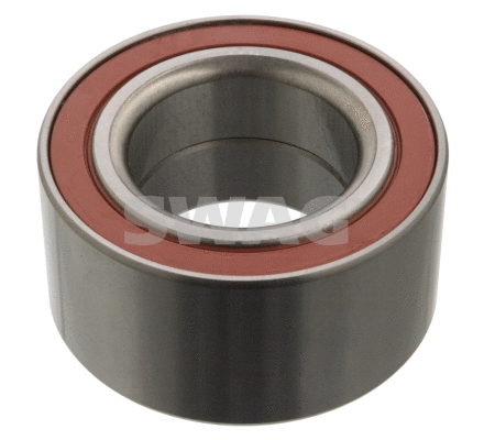 Wheel Bearing (20 90 4526)