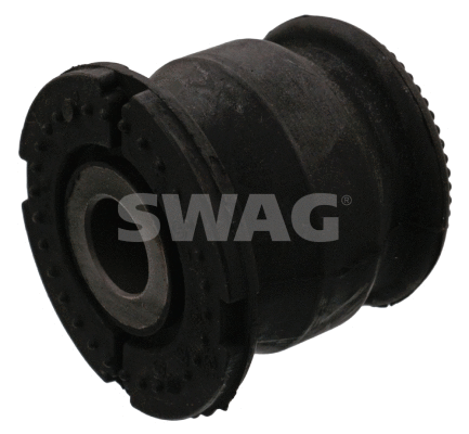 Mounting, control/trailing arm (85 94 2062)