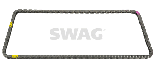 Timing Chain (81 10 0067)