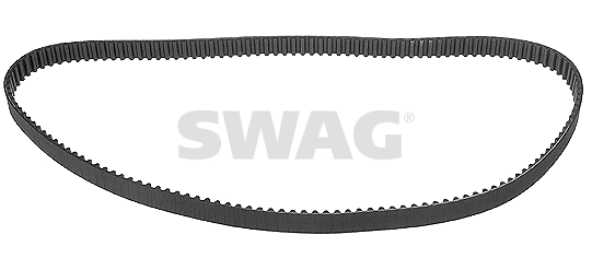 Timing Belt (32 02 0002)