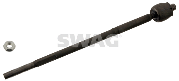 Inner Tie Rod (81 93 3447)