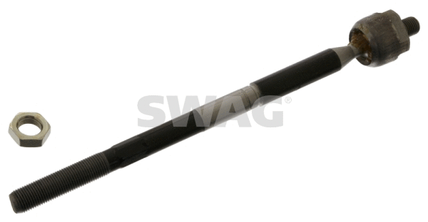 Inner Tie Rod (50 94 0503)