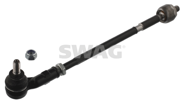 Tie Rod (32 92 2515)