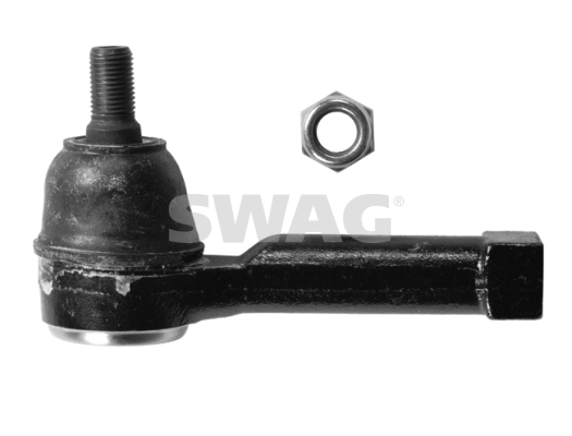 Tie Rod End (91 94 1909)