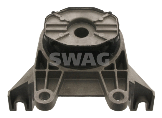 Mounting, engine (70 93 9866)
