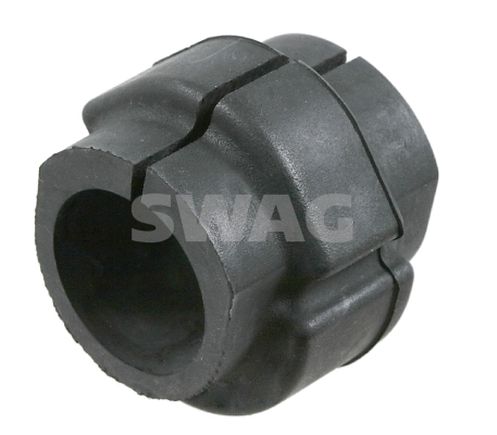 Mounting, stabiliser bar (32 92 3046)