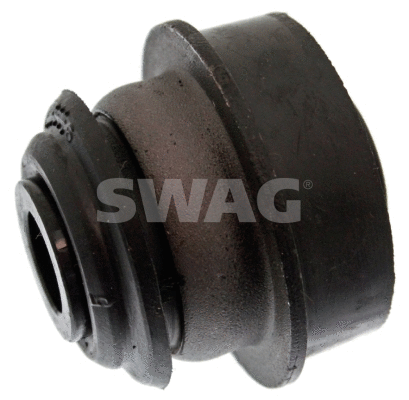 Mounting, control/trailing arm (82 94 2495)