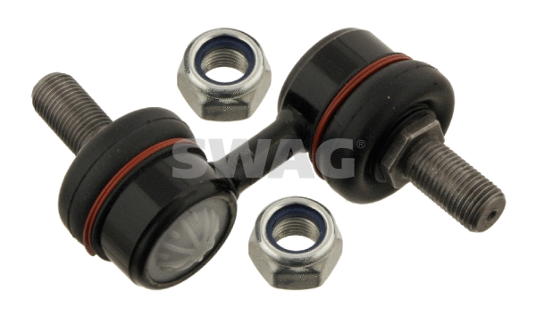 Link/Coupling Rod, stabiliser bar (90 93 1194)