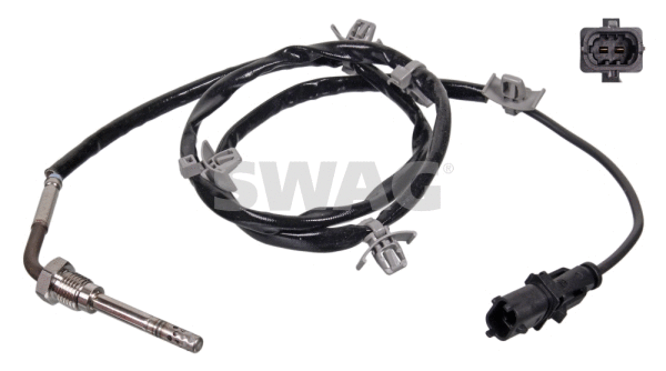 Sensor, exhaust gas temperature (40 10 0843)
