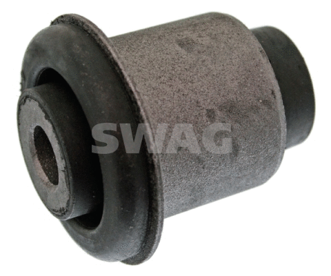 Mounting, control/trailing arm (85 94 2039)