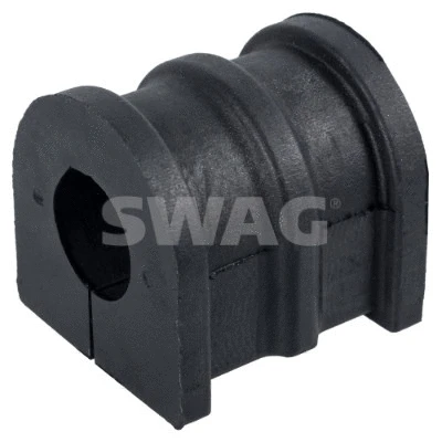 Mounting, stabiliser bar (33 10 5965)