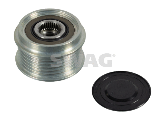 Alternator Freewheel Clutch (10 14 0006)