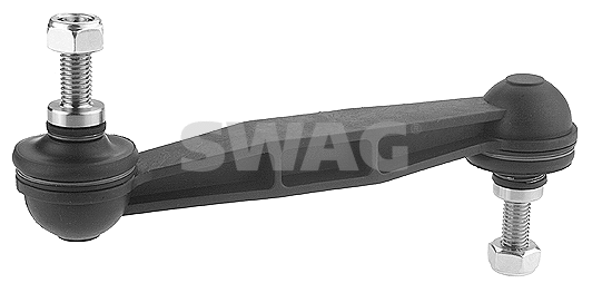 Link/Coupling Rod, stabiliser bar (62 79 0004)