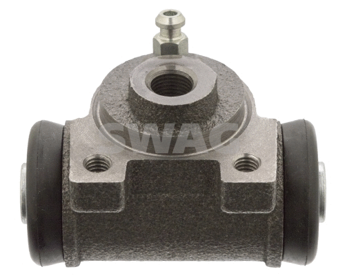 Wheel Brake Cylinder (60 10 2814)
