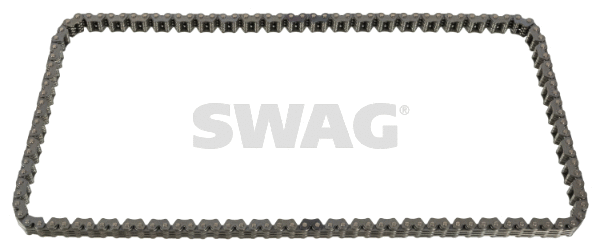 Timing Chain (85 10 0075)