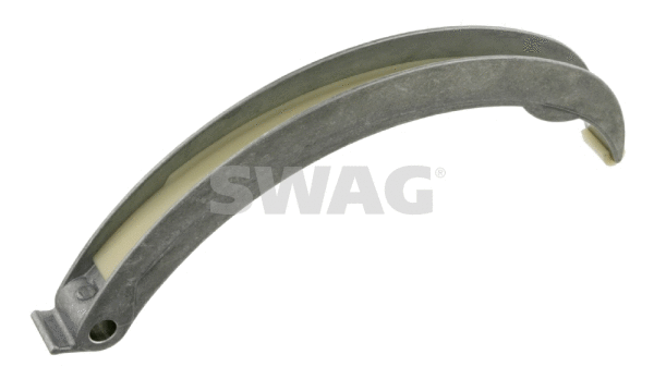 Guide, timing chain (99 11 0429)