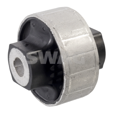 Mounting, control/trailing arm (70 10 4936)